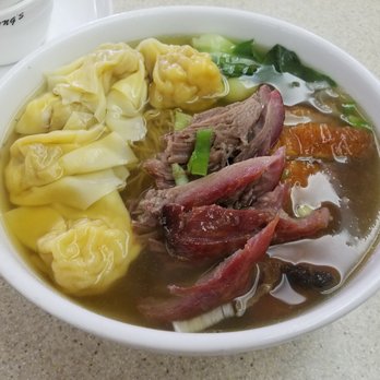King's Noodle Restaurant - #47 - Chinese Near Me - Toronto, Ontario King's Noodle Restaurant - #47 - Chinese Near Me - Toronto, Ontario