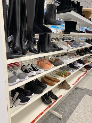 ross for less dresses