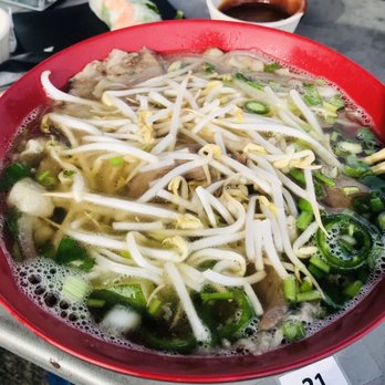 Pho Vietnam - Beef Pho - Vietnamese Near Me - Raleigh, North Carolina Pho Vietnam - Beef Pho - Vietnamese Near Me - Raleigh, North Carolina