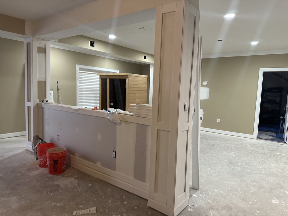 Slide of Rita & Brother