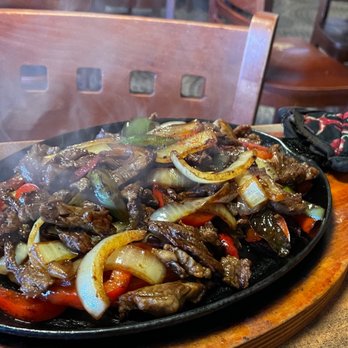 Los Amigos Restaurant - Fajitas. Awesome flavors of the meat and veggies - Mexican Near Me - Ruskin, Florida Los Amigos Restaurant - Fajitas. Awesome flavors of the meat and veggies - Mexican Near Me - Ruskin, Florida