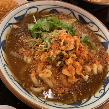 Marugame Udon - Japanese Near Me - Costa Mesa, California Marugame Udon - Japanese Near Me - Costa Mesa, California