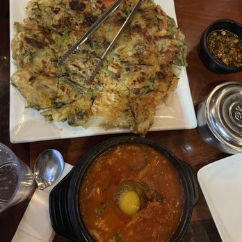 Daol Tofu - Korean Near Me - Oakland, California Daol Tofu - Korean Near Me - Oakland, California