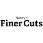 Photo of Finer Cuts