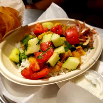 Bombay Eats - Indian Near Me - Chicago, Illinois Bombay Eats - Indian Near Me - Chicago, Illinois