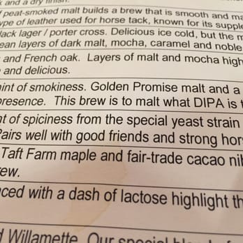 Stone Corral - Great beer options - Breweries Near Me - Richmond, Vermont