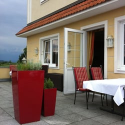 Hotel Wachau