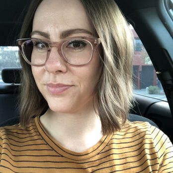 Ritual Salon - Sebastopol - Hair Salons Near Me - Sebastopol, California