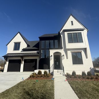 Ryan Templeman-The Lending Collective - Mortgage Brokers Near Me - Brentwood, Tennessee Ryan Templeman-The Lending Collective - Mortgage Brokers Near Me - Brentwood, Tennessee