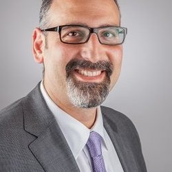 First Coast Nephrology - Dr. Jamal Salameh