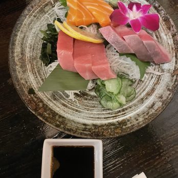 Ichiza 2 Hanare - Izakaya Near Me - Las Vegas, Nevada