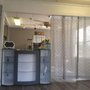 Photo of Chocolate Avenue Grooming Salon