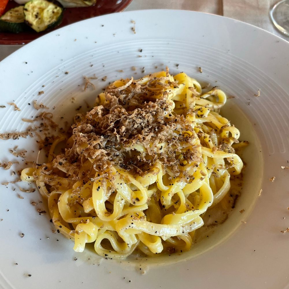 Events in the Italian Community of St Louis, image size:1000x1000