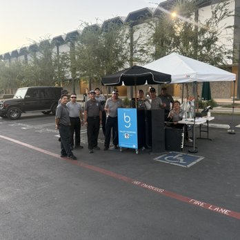 Prime Parking Service - The new studios. Blueground - Valet Services Near Me - Bellflower, California Prime Parking Service - The new studios. Blueground - Valet Services Near Me - Bellflower, California
