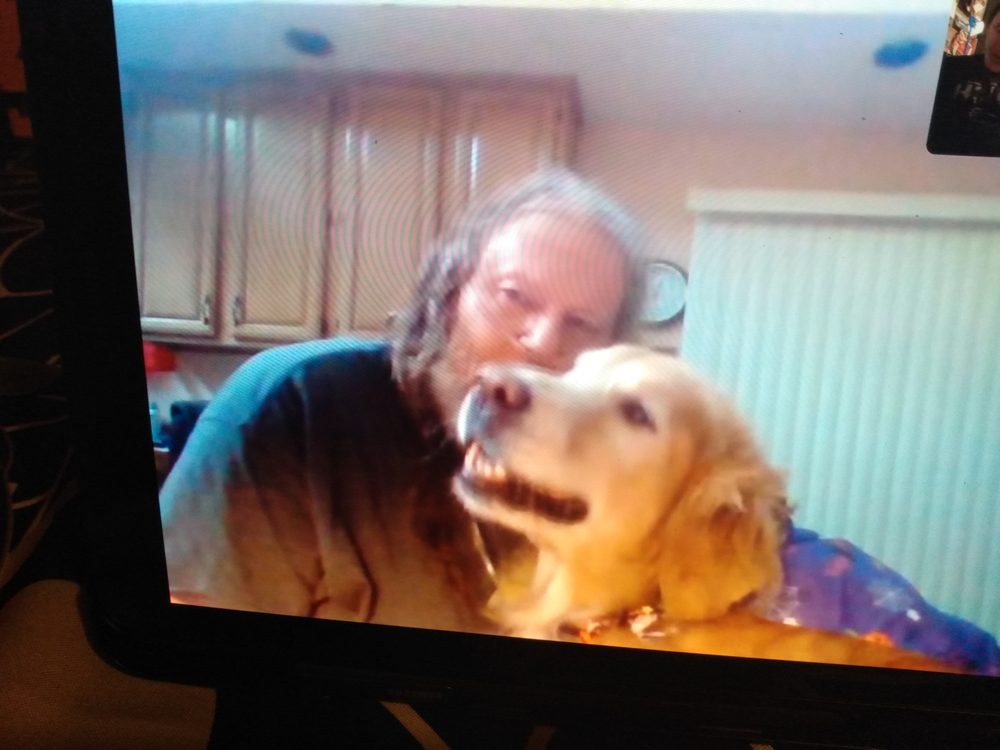 Advanced Psychiatric Group - grief counselor in Orlando, FL