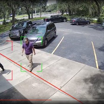 On-Site Security - On-Site Security Camera system with both human analytics detection and intrusion recognition - Security Systems Near Me - Spotswood, New Jersey On-Site Security - On-Site Security Camera system with both human analytics detection and intrusion recognition - Security Systems Near Me - Spotswood, New Jersey