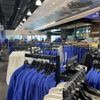 University of Kentucky Bookstore gift card