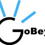 Photo of GoBeyond - Reisen für Frauen