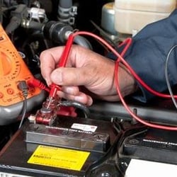 Choice Auto Repair