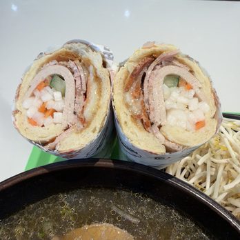Paris Bánh Mì - Banh Mi Dac Biet (perfect) - Vietnamese Near Me - Fishers, Indiana Paris Bánh Mì - Banh Mi Dac Biet (perfect) - Vietnamese Near Me - Fishers, Indiana