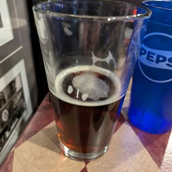 Shield's Restaurant Bar Pizzeria - Beer - Pizza Near Me - Troy, Michigan