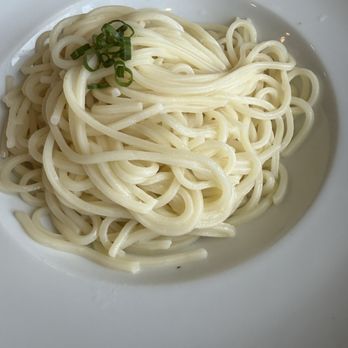 Qin Cuisine - Plain noodles - Dim Sum Near Me - Anaheim, California Qin Cuisine - Plain noodles - Dim Sum Near Me - Anaheim, California
