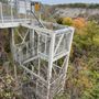 Niagara Glen Nature Reserve
