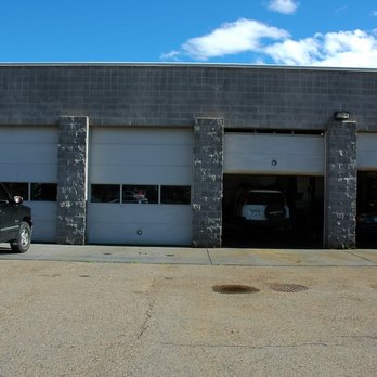 Toyexus - Auto Repair Near Me - Denver, Colorado