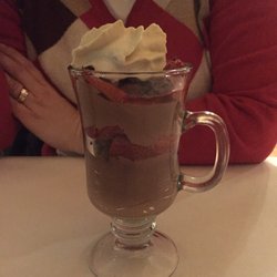 Chops Bistro