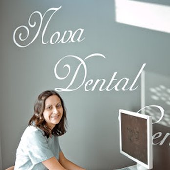 Nova Dental - General Dentistry Near Me - Hoboken, New Jersey Nova Dental - General Dentistry Near Me - Hoboken, New Jersey