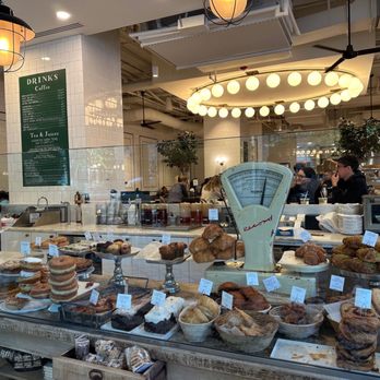 Tatte Bakery & Cafe | City Ridge Catering - Coffee & Tea Near Me - Washington, DC, District of Columbia Tatte Bakery & Cafe | City Ridge Catering - Coffee & Tea Near Me - Washington, DC, District of Columbia