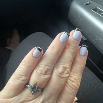 Bee Shine Nail Bar - Nail Technicians Near Me - Aliso Viejo, California