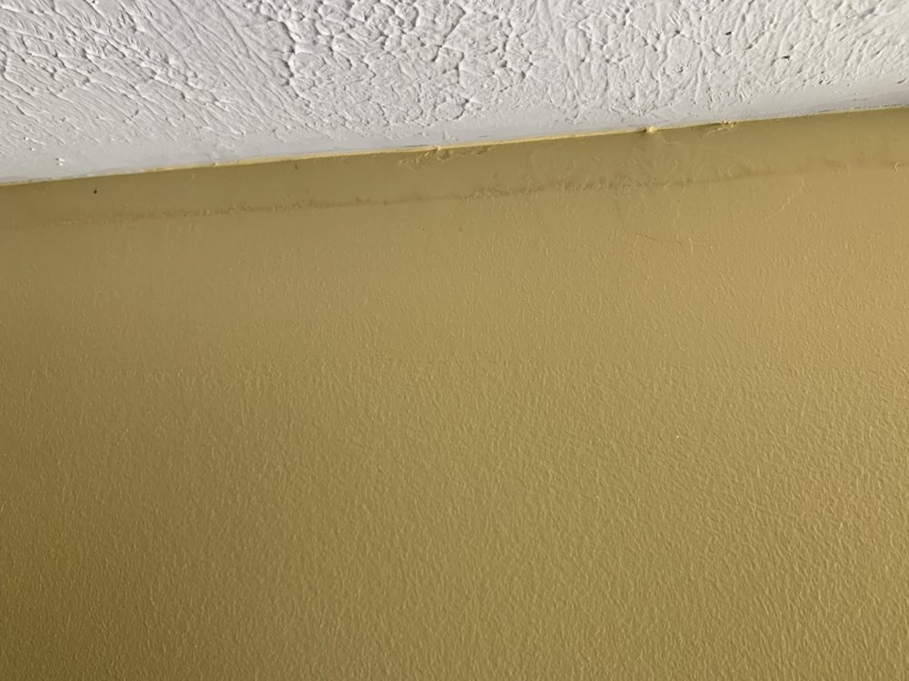 Slide of American Roofing Company