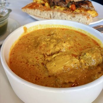 Kabul Afghan Cuisine - Chicken Karaie - Afghan Near Me - Sunnyvale, California Kabul Afghan Cuisine - Chicken Karaie - Afghan Near Me - Sunnyvale, California