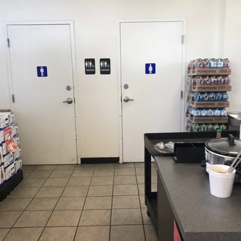 Speedway Sunoco - the inside of a store - Convenience Stores Near Me - Fort Myers, Florida Speedway Sunoco - the inside of a store - Convenience Stores Near Me - Fort Myers, Florida