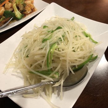 Szechwan Kitchen - Asian Fusion Near Me - Covina, California Szechwan Kitchen - Asian Fusion Near Me - Covina, California