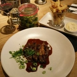 Day foodbar