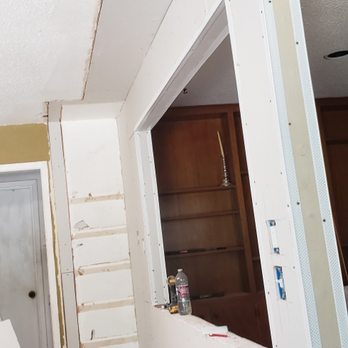 JC Drywall - Drywall Installation & Repair Near Me JC Drywall - Drywall Installation & Repair Near Me