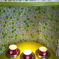 Menchie's