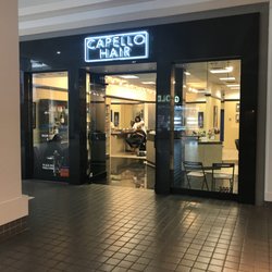 Capello Hair Salon