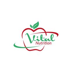 Vital Nutrition