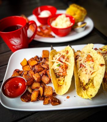 Ruby Sunshine by null