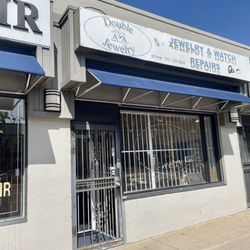 AA Jewelers