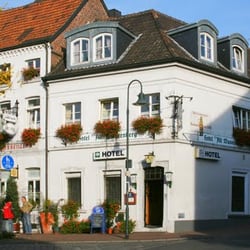 Alt Wassenberg