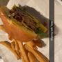 Photo of El Bambu Burger