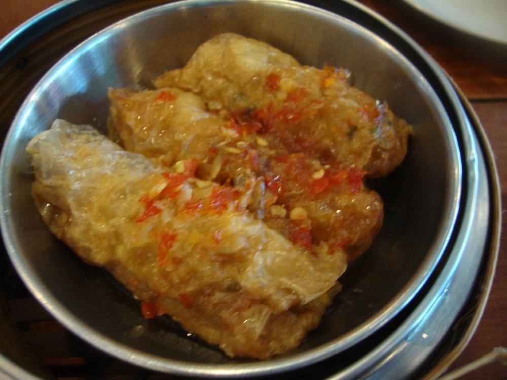 TANG TEA HOUSE JALAN KAYU Updated July 2024 12 Photos 242 Jalan