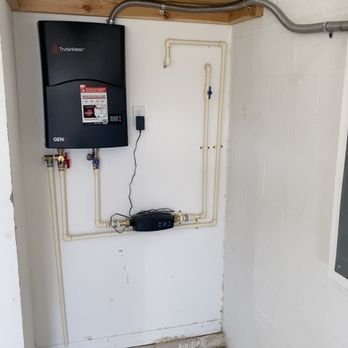 Dam Plumbing and Drain - Dam Plumbing and Drain - Plumbing Near Me - Winter Park, Florida Dam Plumbing and Drain - Dam Plumbing and Drain - Plumbing Near Me - Winter Park, Florida