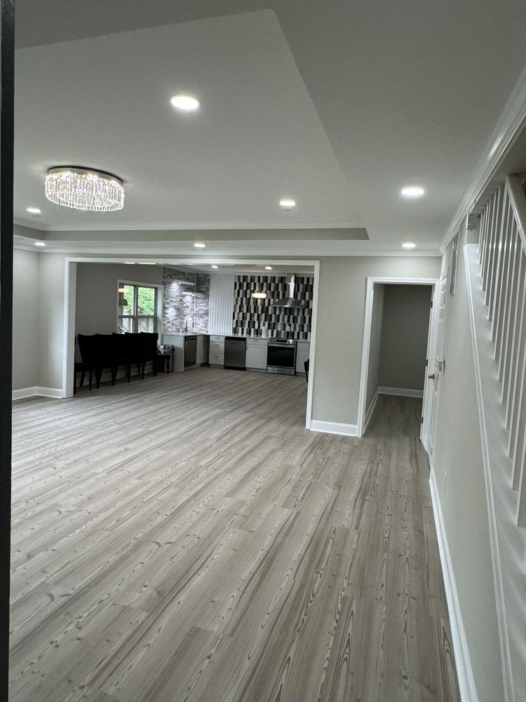 Slide of Rpc Construction