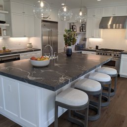 my new kitchen!! my new kitchen!!