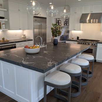 Robson Homes - my new kitchen!! - Real Estate Services Near Me - San Jose, California Robson Homes - my new kitchen!! - Real Estate Services Near Me - San Jose, California